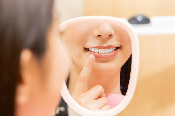 Affordable Invisalign Clear Aligners solutions in Forest Meadows, CA