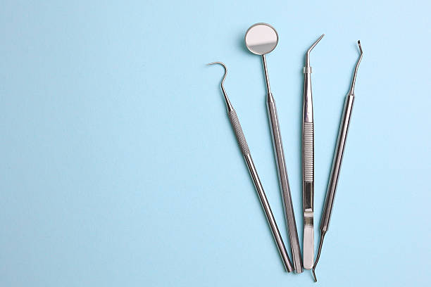 Top rated local Dental specialists in Forest Meadows, CA